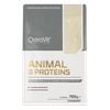 OstroVit Animal 8 Protéines 700 g