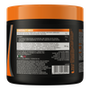 EthicSport Creatina 5.0 300 g