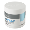 OstroVit Choline 200 g