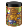 OstroVit 100% crème de noix de cajou 1000 g