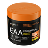 EthicSport EAA 300 g