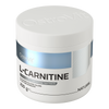 OstroVit L-Carnitine 210 g