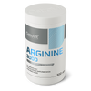 OstroVit Arginine 3000 mg 300 gélules