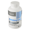 OstroVit ZMAdvanced 60 gélules