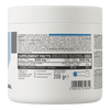 OstroVit Tryptophane 200 g