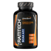 EthicSport Ramtech BCAA 4:1:1 120 gélules