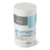 OstroVit Dextrose 800 g