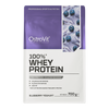 OstroVit 100% Whey Protein 700 g