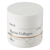 OstroVit Collagène Marin 200 g