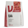 OstroVit EAA 400 g