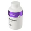OstroVit Collagen 90 comprimés