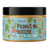 OstroVit Crème de Cacahuètes à la noix de coco 500 g