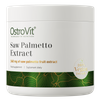 OstroVit Extrait de Palme de Sabal 100 g