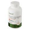 OstroVit KSM-66 Ashwagandha® + Magnésium + B6 P-5-P VEGE 90 gélules