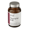 OstroVit Pharma Thyroid Aid 90 gélules