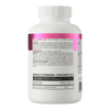 OstroVit L-Carnitine 1000 mg 90 comprimés