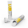 OstroVit Vitamine C 1000 mg 20 comprimés effervescents