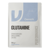 OstroVit Glutamine 500 g