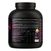 OstroVit Whey Protein 2000 g Miami Vibes