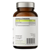 OstroVit Pharma Citrate de Magnésium 60 gélules