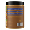 OstroVit 100% crème de noix de cajou 1000 g