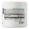OstroVit Chondroïtine 200 g