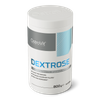 OstroVit Dextrose 800 g