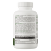 OstroVit Fenugrec VEGE 90 gélules