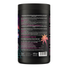 OstroVit Collagène + Vitamine C 400 g Miami Vibes