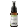 OstroVit Pharma Vitamine D3 4000 IU VEGE spray 30 ml
