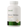 OstroVit Melon amer VEGE 120 gélules