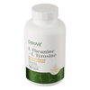 OstroVit L-Théanine + L-Tyrosine VEGE 90 gélules