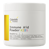 OstroVit Pharma Immune Aid KIDS poudre 100 g