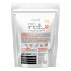 OstroVit Diet Spaghetti Carrot Konjac Noodles 250 g