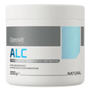 OstroVit Acetyl L-Carnitine 200 g