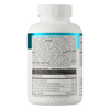 OstroVit Glucosamine + MSM + Chondroïtine + Vitamine C 90 comprimés