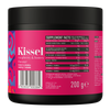 OstroVit Kisiel 200 g
