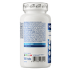 Ethic Nutraceutici Melatonin 180 comprimés