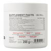 OstroVit Rouge Antioxydants 200 g