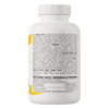 OstroVit Vitamine C 500 mg 30 comprimés