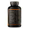 EthicSport ProSintech 120 gélules