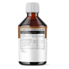 OstroVit MCT Oil 2 x 500 ml