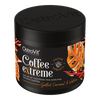 OstroVit Café Extrême 150 g