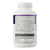 OstroVit Collagen 90 comprimés