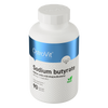 OstroVit Butyrate de Sodium 90 gélules