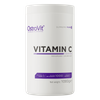 OstroVit Vitamine C 1000 g