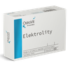 OstroVit Pharma Électrolytes 60 gélules