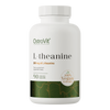 OstroVit L-Théanine VEGE 90 gélules