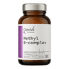 OstroVit Pharma Methyl B-Complex 30 gélules