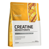 OstroVit Créatine Monohydrate 500 g